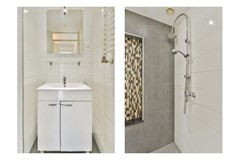 Mijnsherenplein 47 - 15.jpg